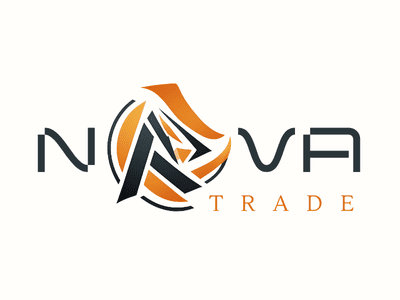 Nova Trade