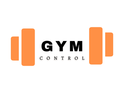 Gym Control