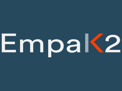 Empak2