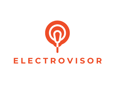 Electrovisor
