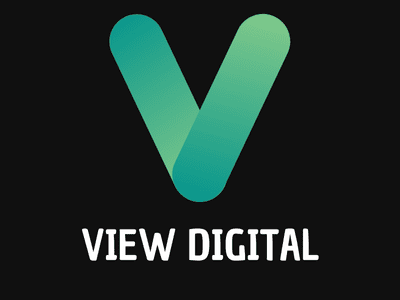 View Digital